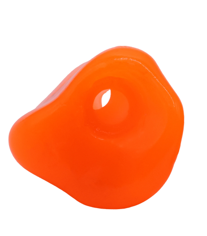 Pro Ears Stealth Series HT or HTBT - Sleeve Only