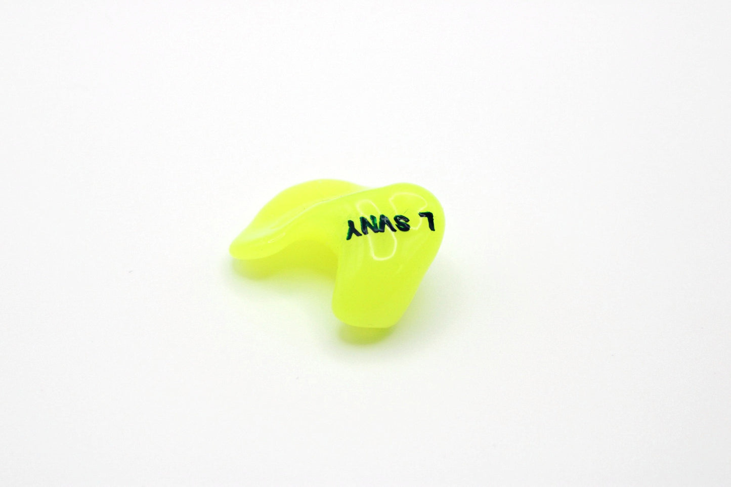 Pro Ears Stealth Series HT or HTBT - Sleeve