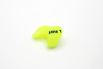 Pro Ears Stealth Series HT or HTBT - Sleeve