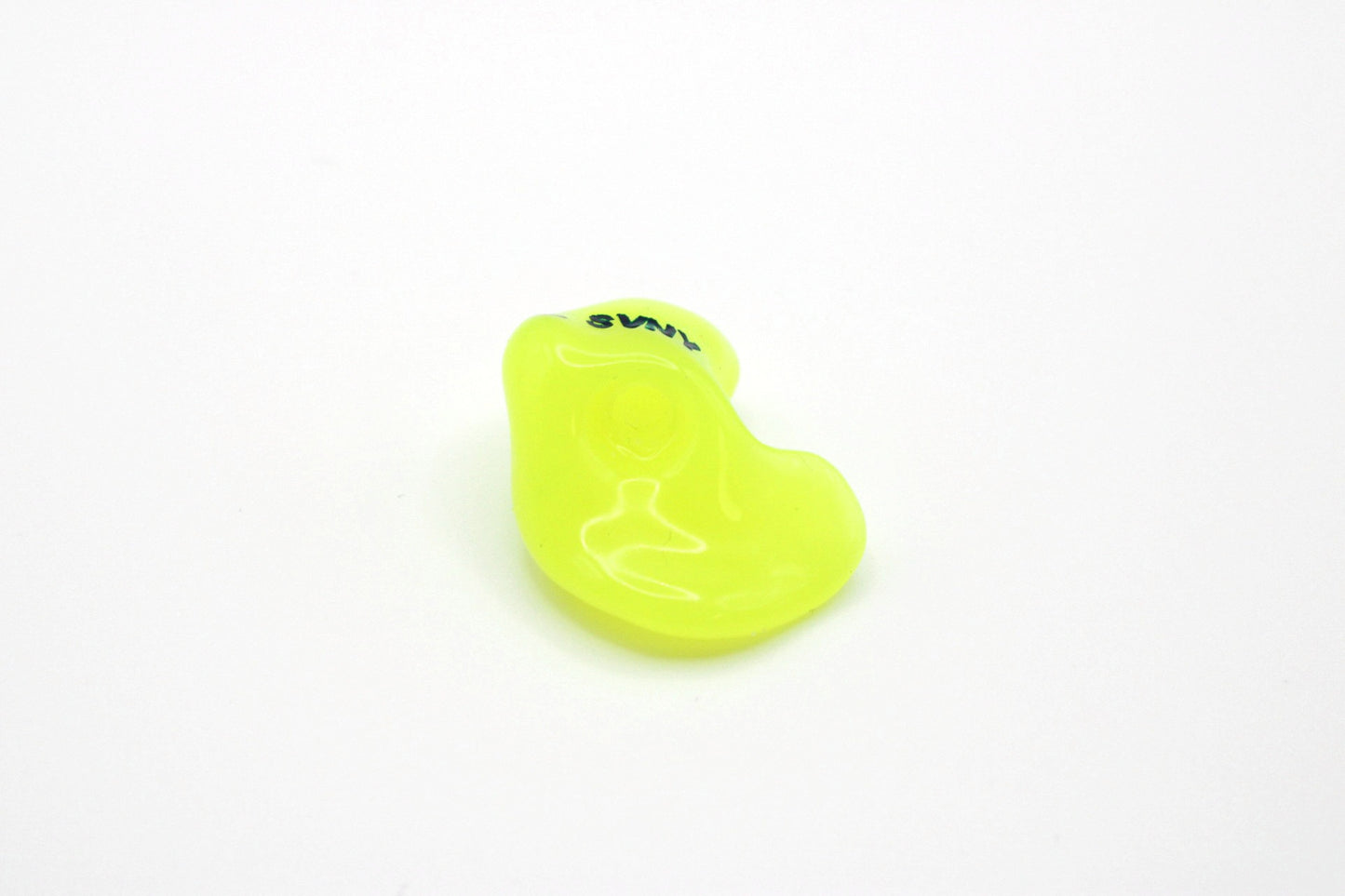 Pro Ears Stealth Series HT or HTBT - Sleeve