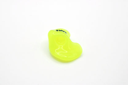 Pro Ears Stealth Series HT or HTBT - Sleeve