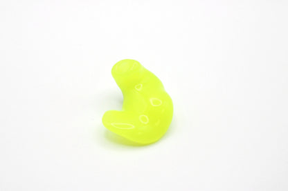 Pro Ears Stealth Series HT or HTBT - Sleeve