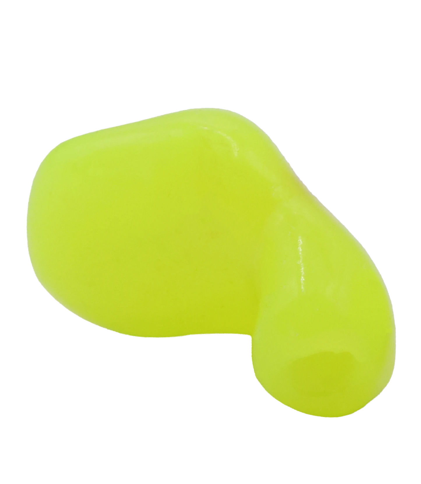 Pro Ears Stealth Series HT or HTBT - Sleeve Only