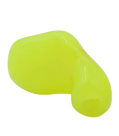 Pro Ears Stealth Series HT or HTBT - Sleeve Only