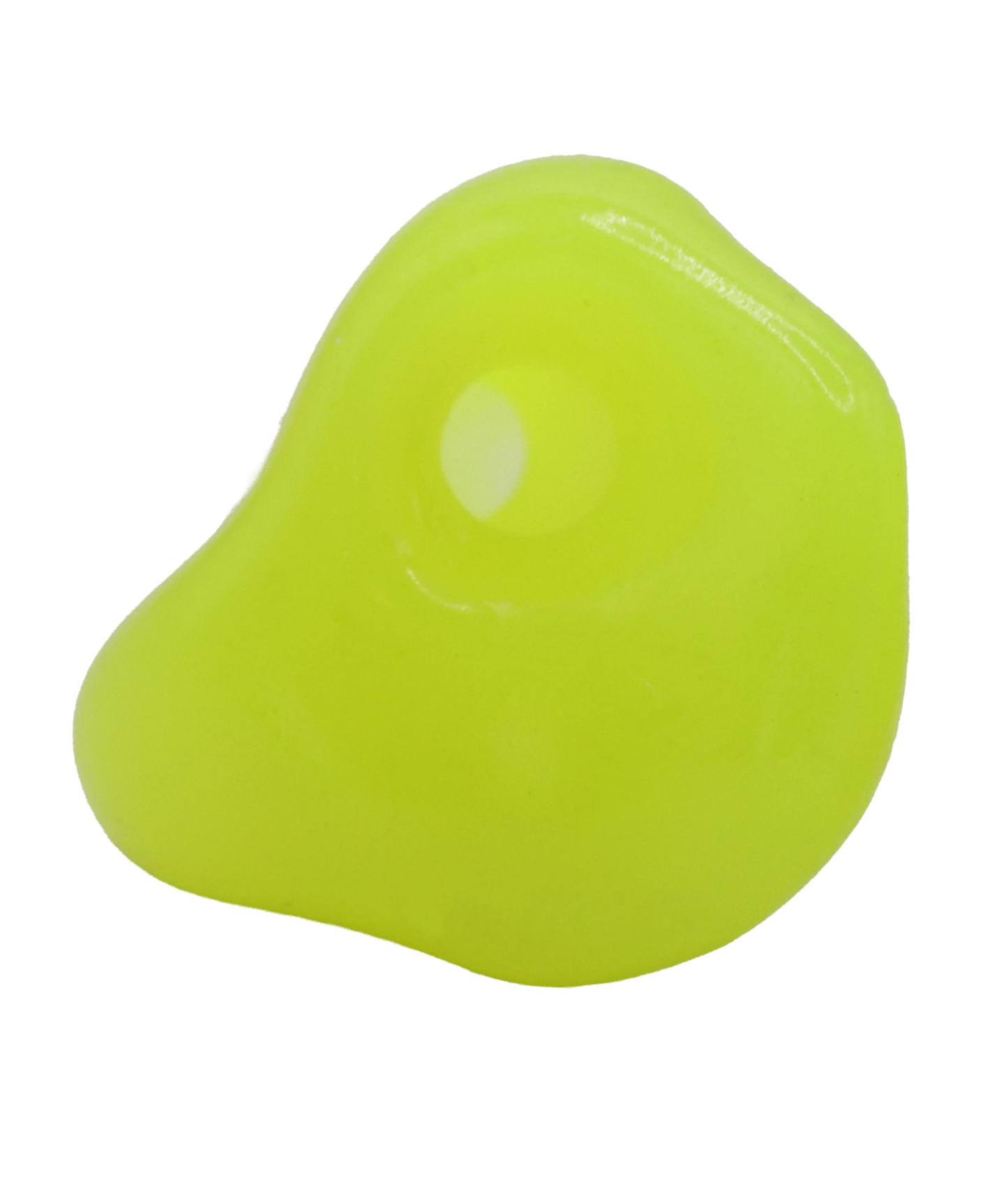 Pro Ears Stealth Series HT or HTBT - Sleeve Only