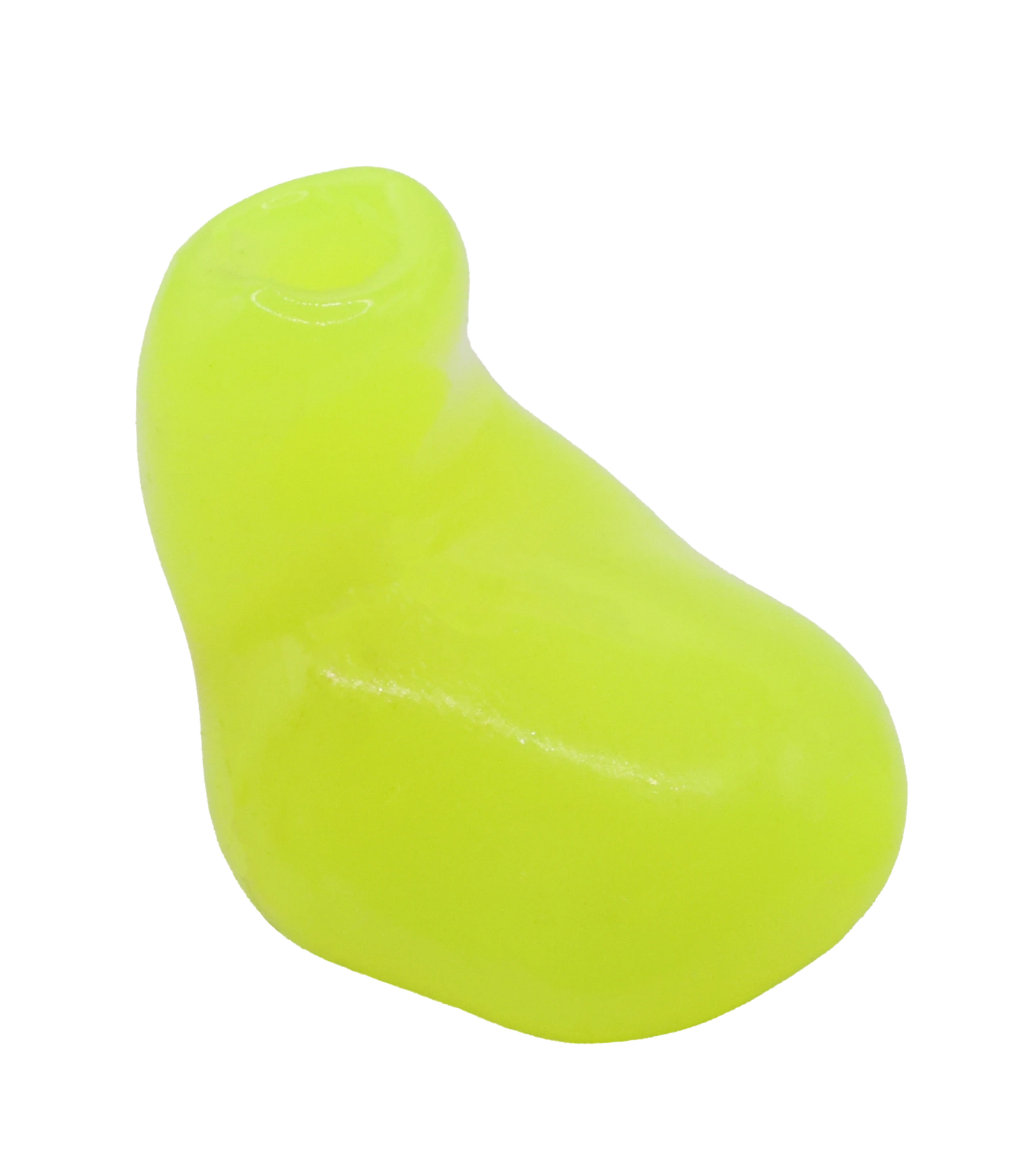 Pro Ears Stealth Series HT or HTBT - Sleeve Only