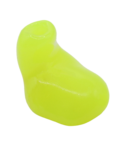 Pro Ears Stealth Series HT or HTBT - Sleeve Only