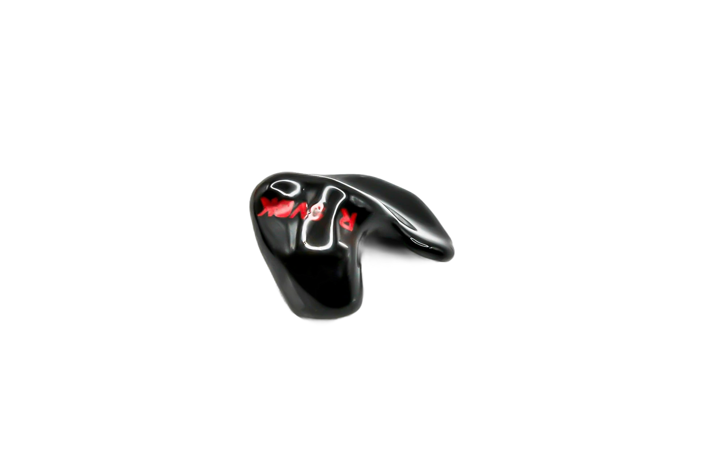 Pro Ears Stealth Series HT or HTBT - Sleeve Only