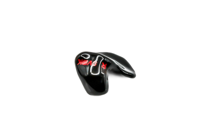 Pro Ears Stealth Series HT or HTBT - Sleeve Only