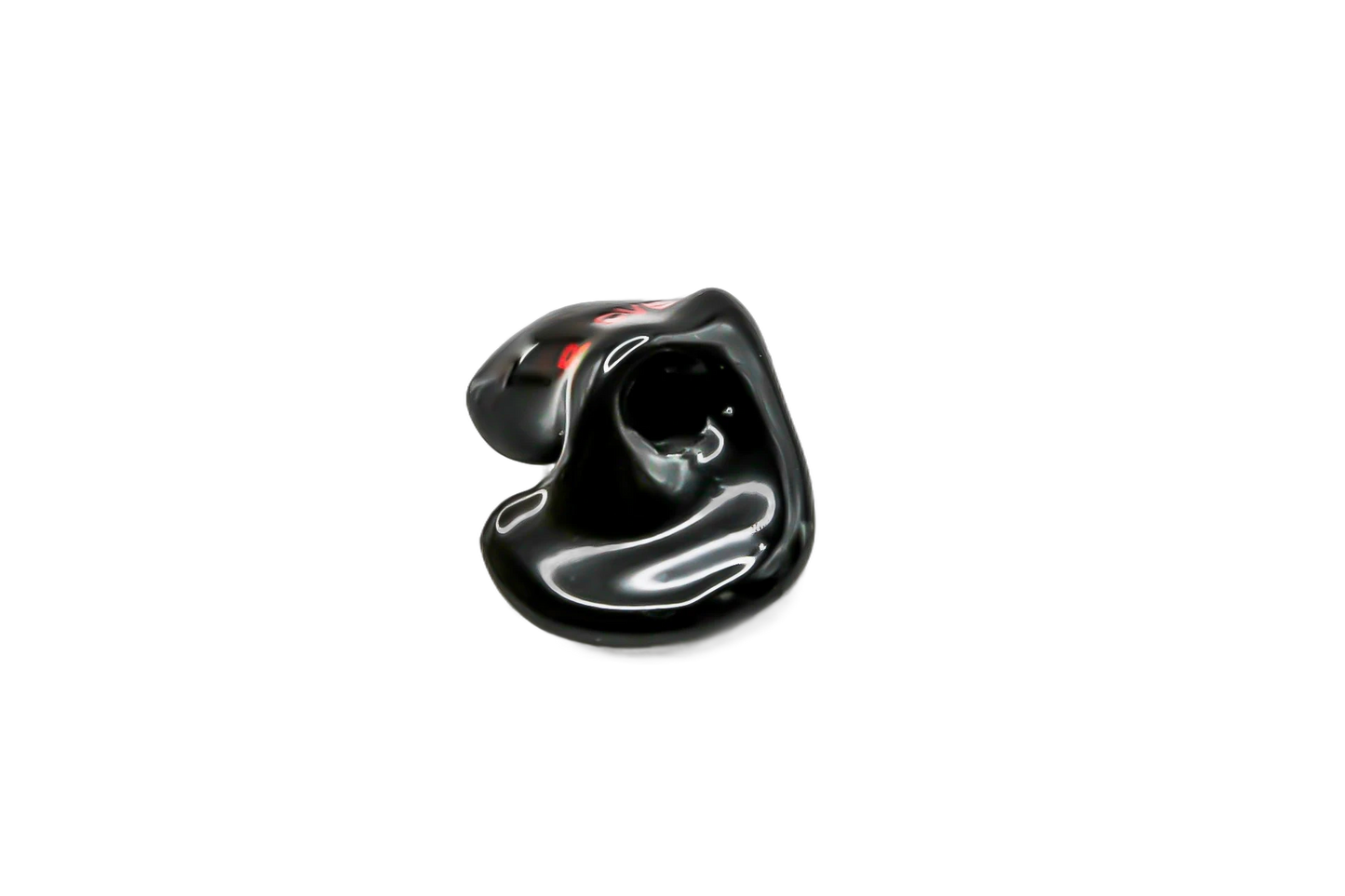 Pro Ears Stealth Series HT or HTBT - Sleeve Only