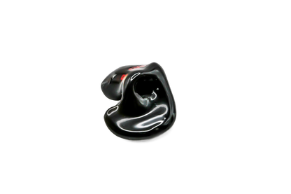 Pro Ears Stealth Series HT or HTBT - Sleeve Only