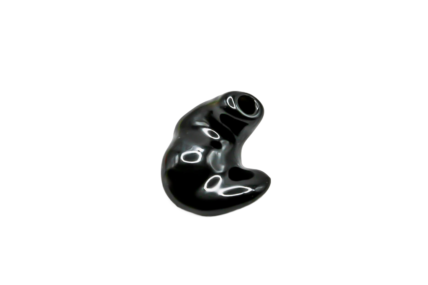 Pro Ears Stealth Series HT or HTBT - Sleeve Only