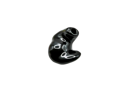 Pro Ears Stealth Series HT or HTBT - Sleeve Only