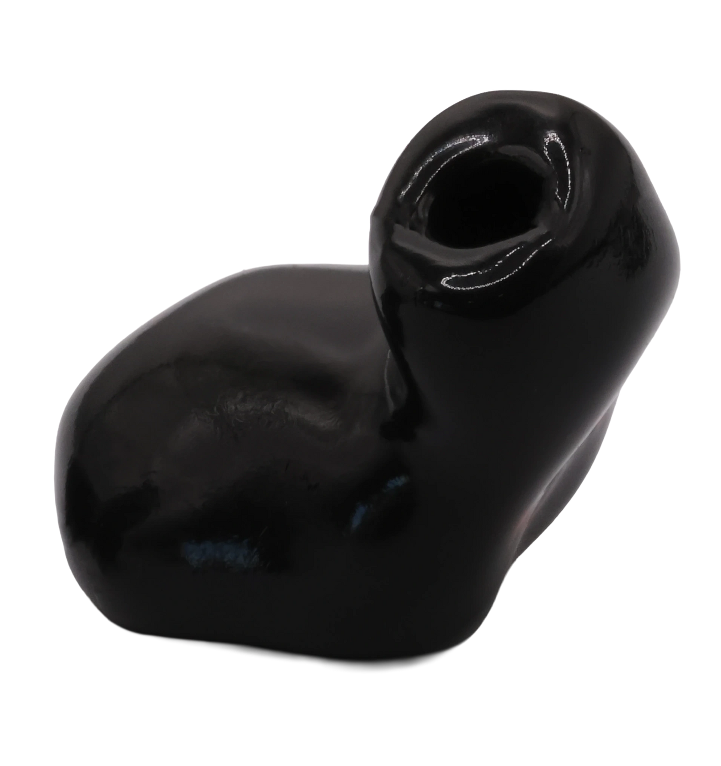Pro Ears Stealth Series HT or HTBT - Sleeve Only