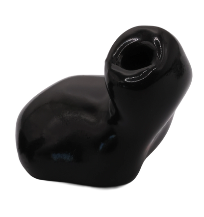 Pro Ears Stealth Series HT or HTBT - Sleeve Only