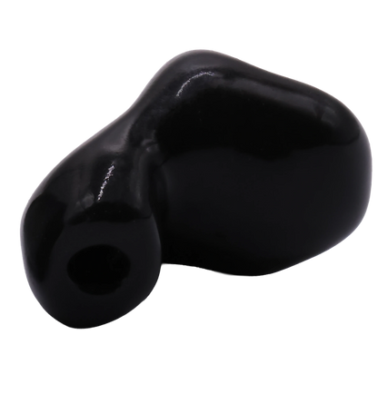 Pro Ears Stealth Series HT or HTBT - Sleeve Only