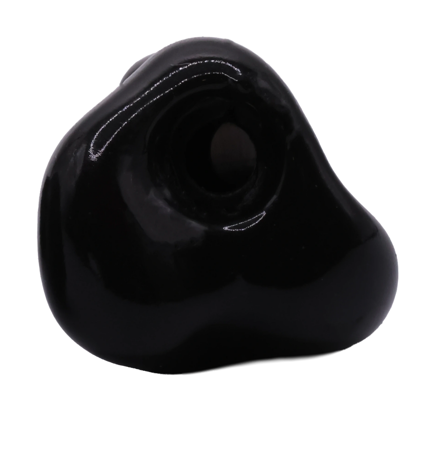 Pro Ears Stealth Series HT or HTBT - Sleeve Only