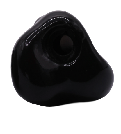 Pro Ears Stealth Series HT or HTBT - Sleeve Only
