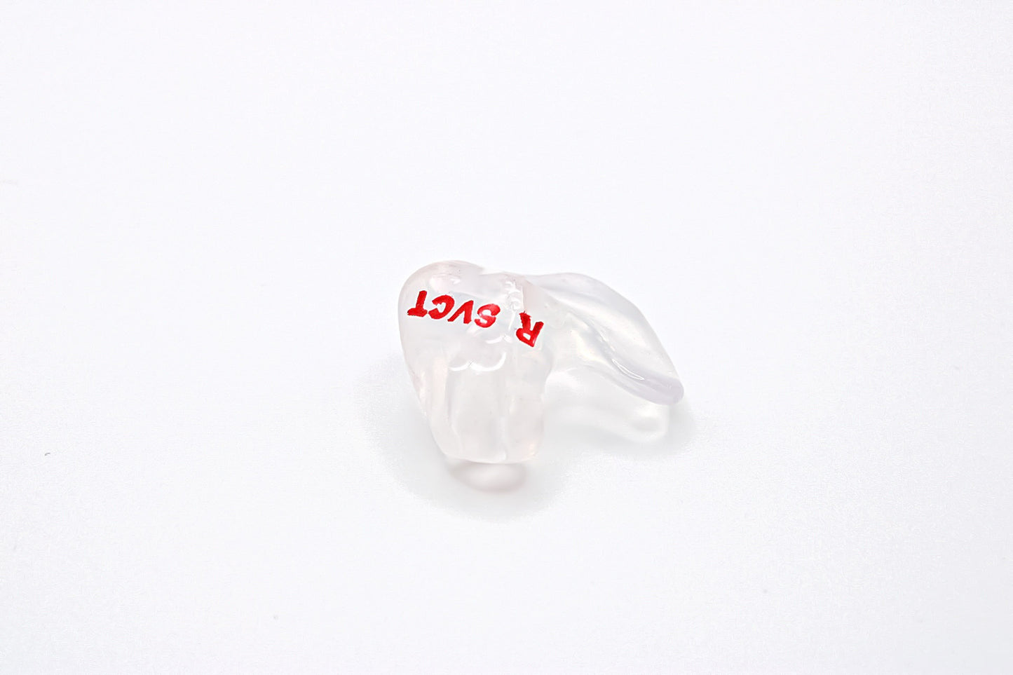 Pro Ears Stealth Series HT or HTBT - Sleeve