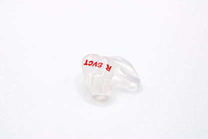 Pro Ears Stealth Series HT or HTBT - Sleeve