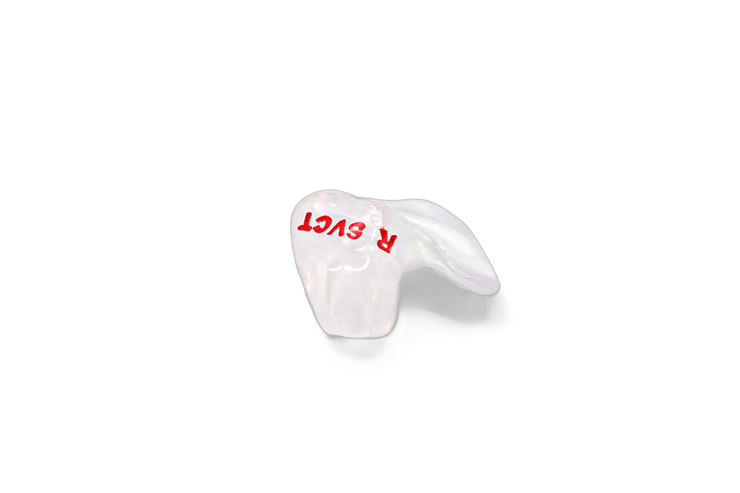 Pro Ears Stealth Series HT or HTBT - Sleeve Only