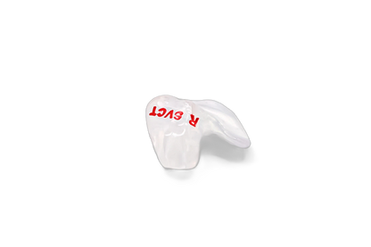 Pro Ears Stealth Series HT or HTBT - Sleeve Only