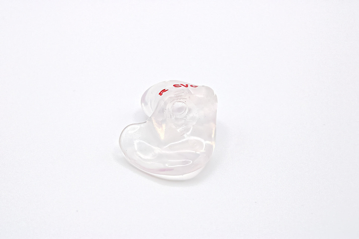 Pro Ears Stealth Series HT or HTBT - Sleeve