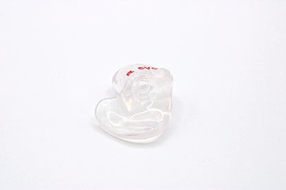 Pro Ears Stealth Series HT or HTBT - Sleeve