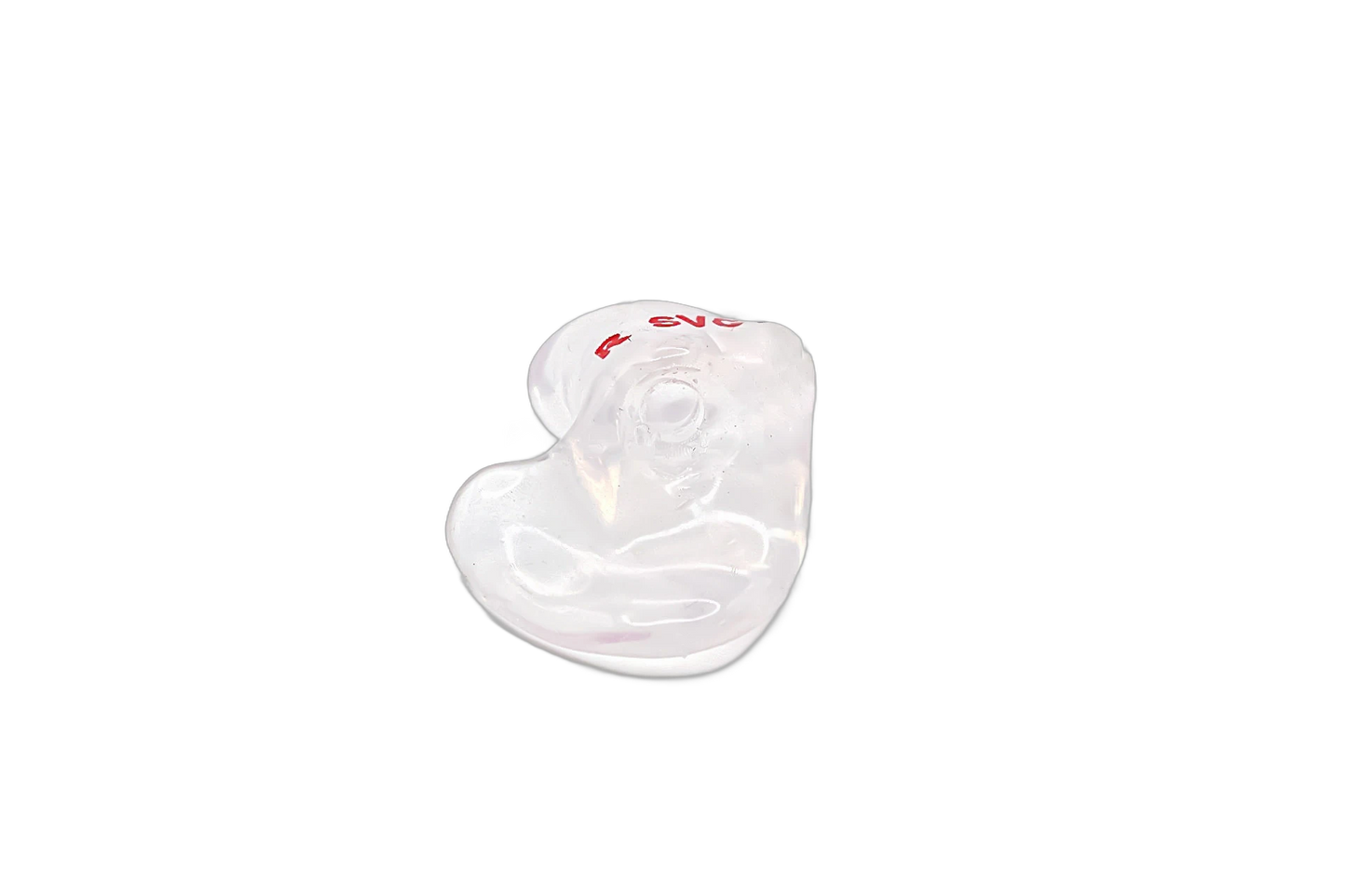 Pro Ears Stealth Series HT or HTBT - Sleeve Only