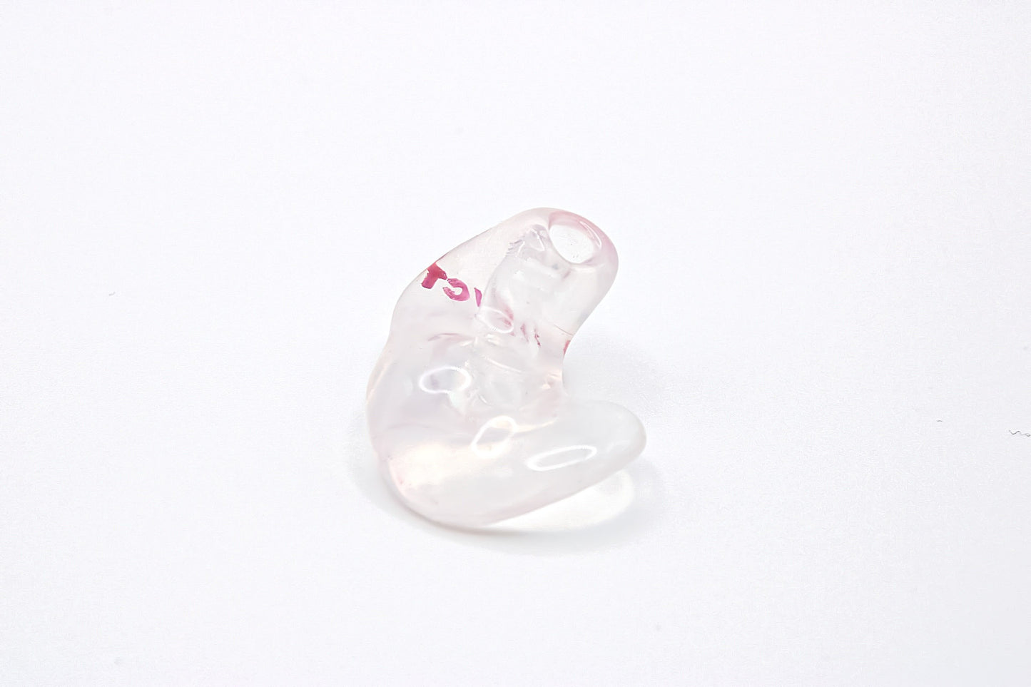 Pro Ears Stealth Series HT or HTBT - Sleeve