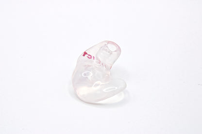 Pro Ears Stealth Series HT or HTBT - Sleeve