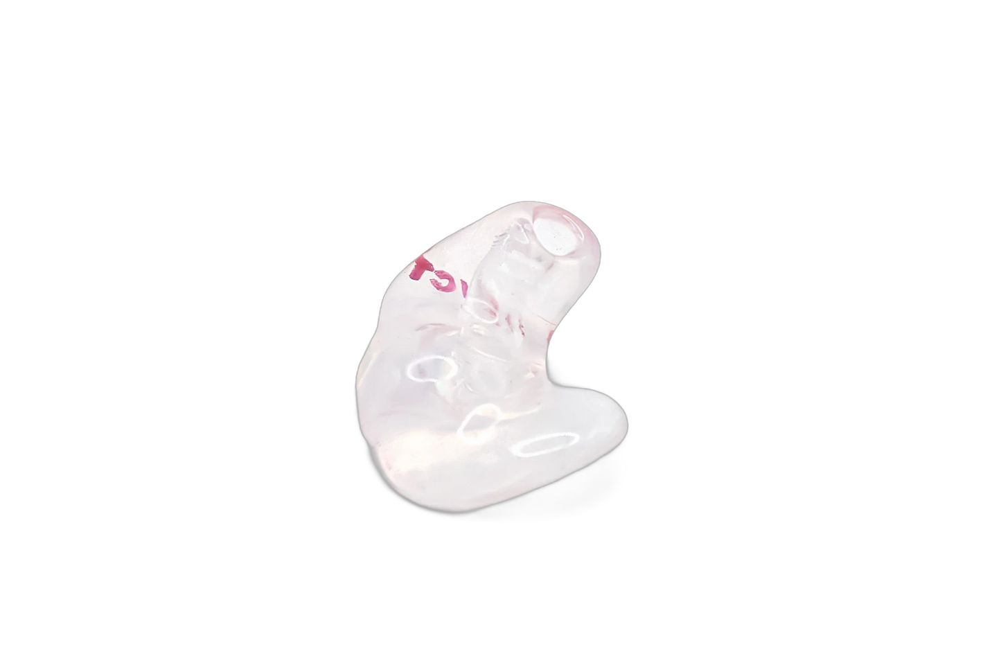 Pro Ears Stealth Series HT or HTBT - Sleeve Only