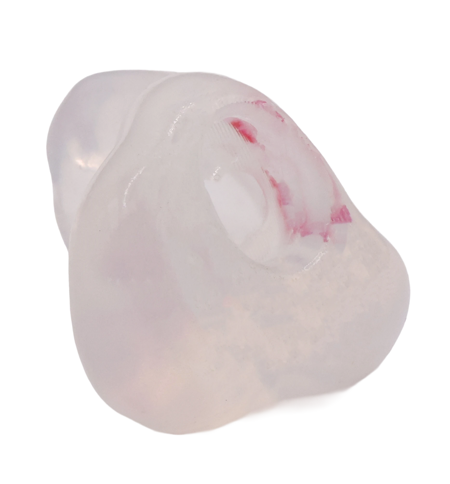 Pro Ears Stealth Series HT or HTBT - Sleeve Only