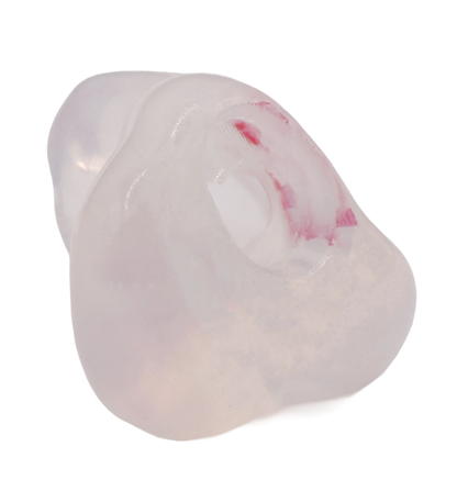 Pro Ears Stealth Series HT or HTBT - Sleeve Only