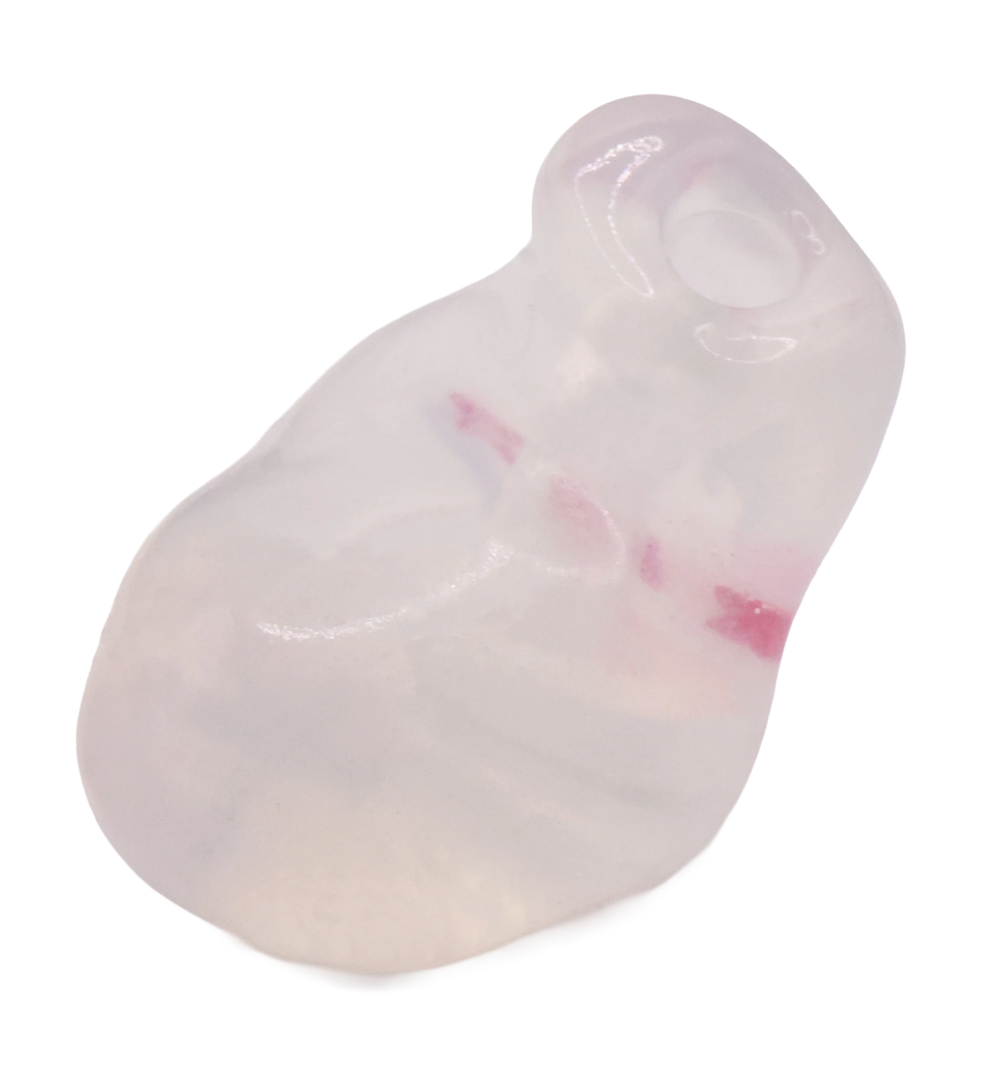 Pro Ears Stealth Series HT or HTBT - Sleeve Only