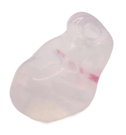 Pro Ears Stealth Series HT or HTBT - Sleeve Only