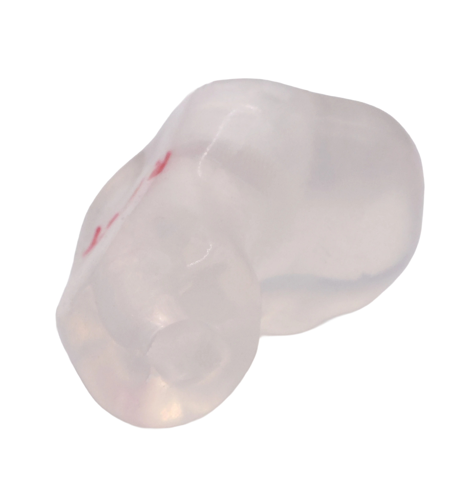 Pro Ears Stealth Series HT or HTBT - Sleeve Only