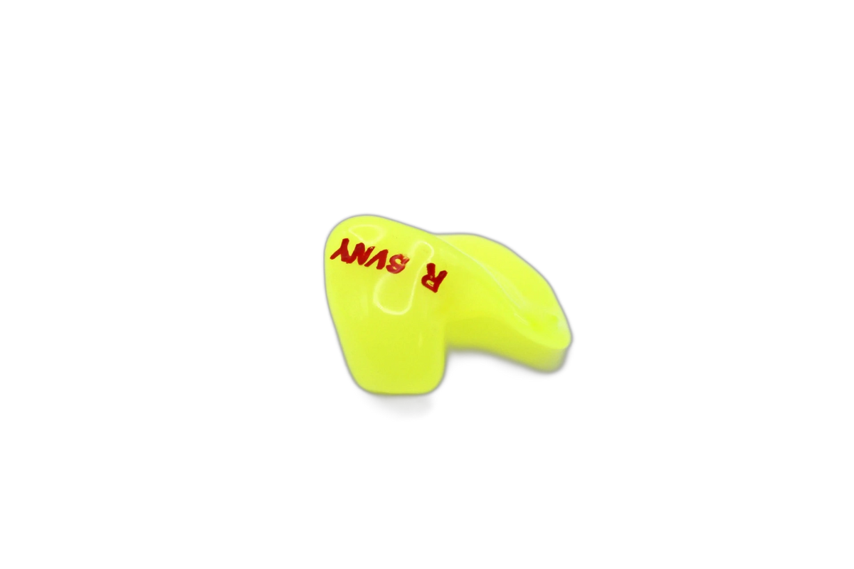 Comfort Max Pro Ears Stealth
