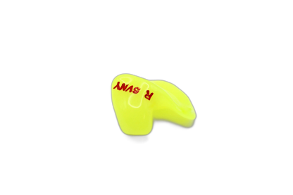 Comfort Max Pro Ears Stealth