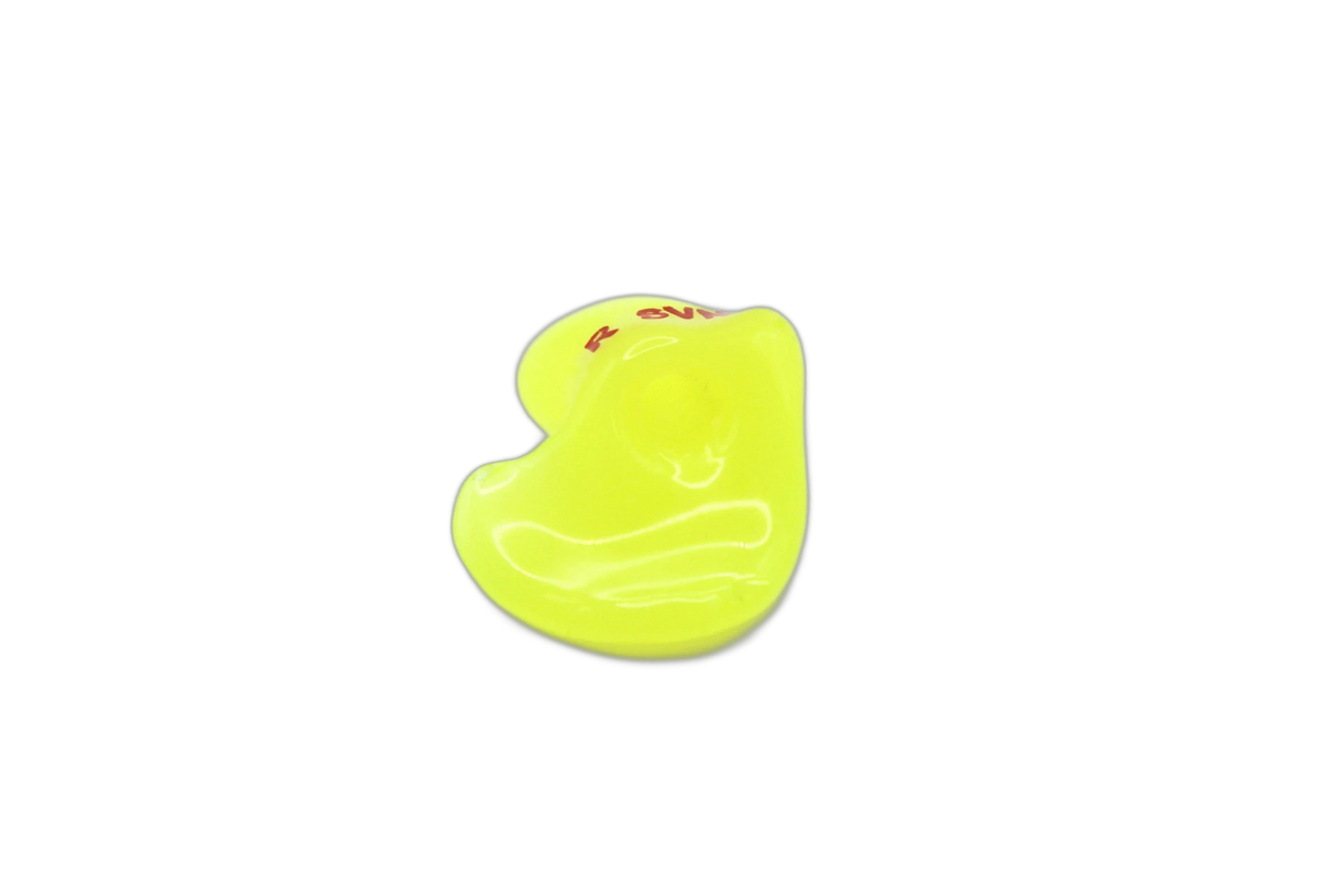 Comfort Max Pro Ears Stealth