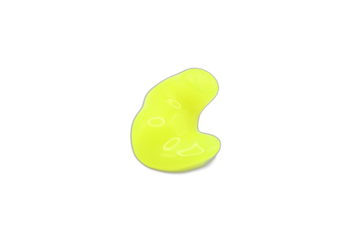 Comfort Max Pro Ears Stealth