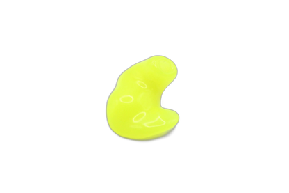 Comfort Max Pro Ears Stealth