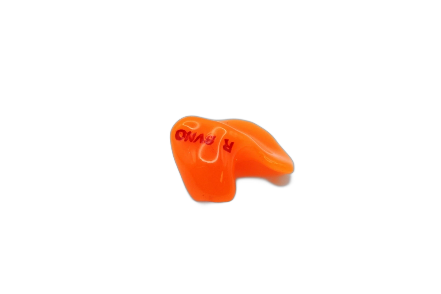 Pro Ears Stealth Series HT or HTBT - Sleeve Only