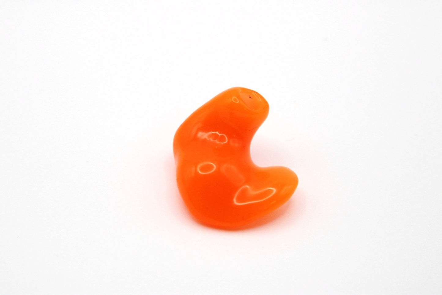 Pro Ears Stealth Series HT or HTBT - Sleeve