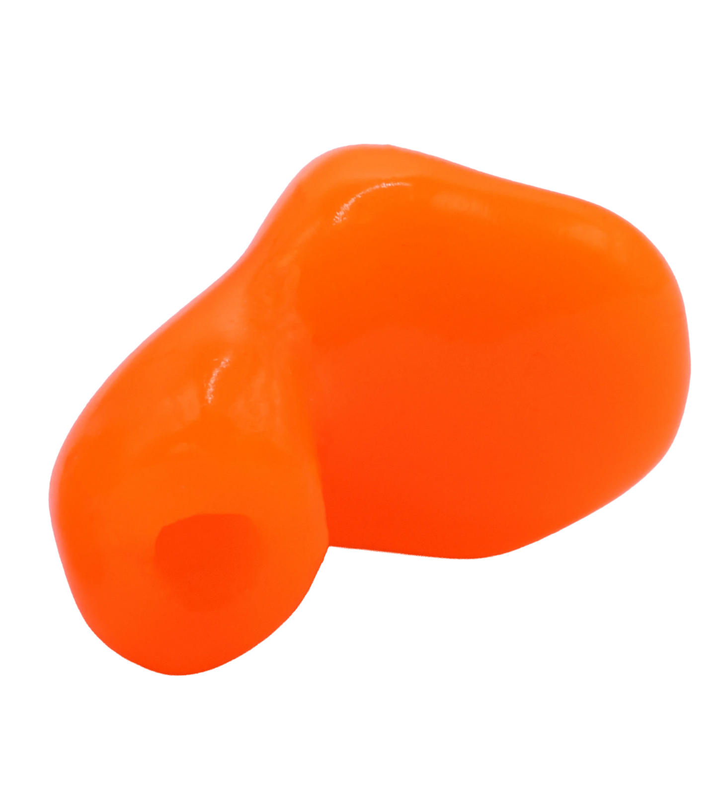 Pro Ears Stealth Series HT or HTBT - Sleeve Only