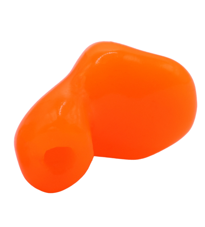 Pro Ears Stealth Series HT or HTBT - Sleeve Only