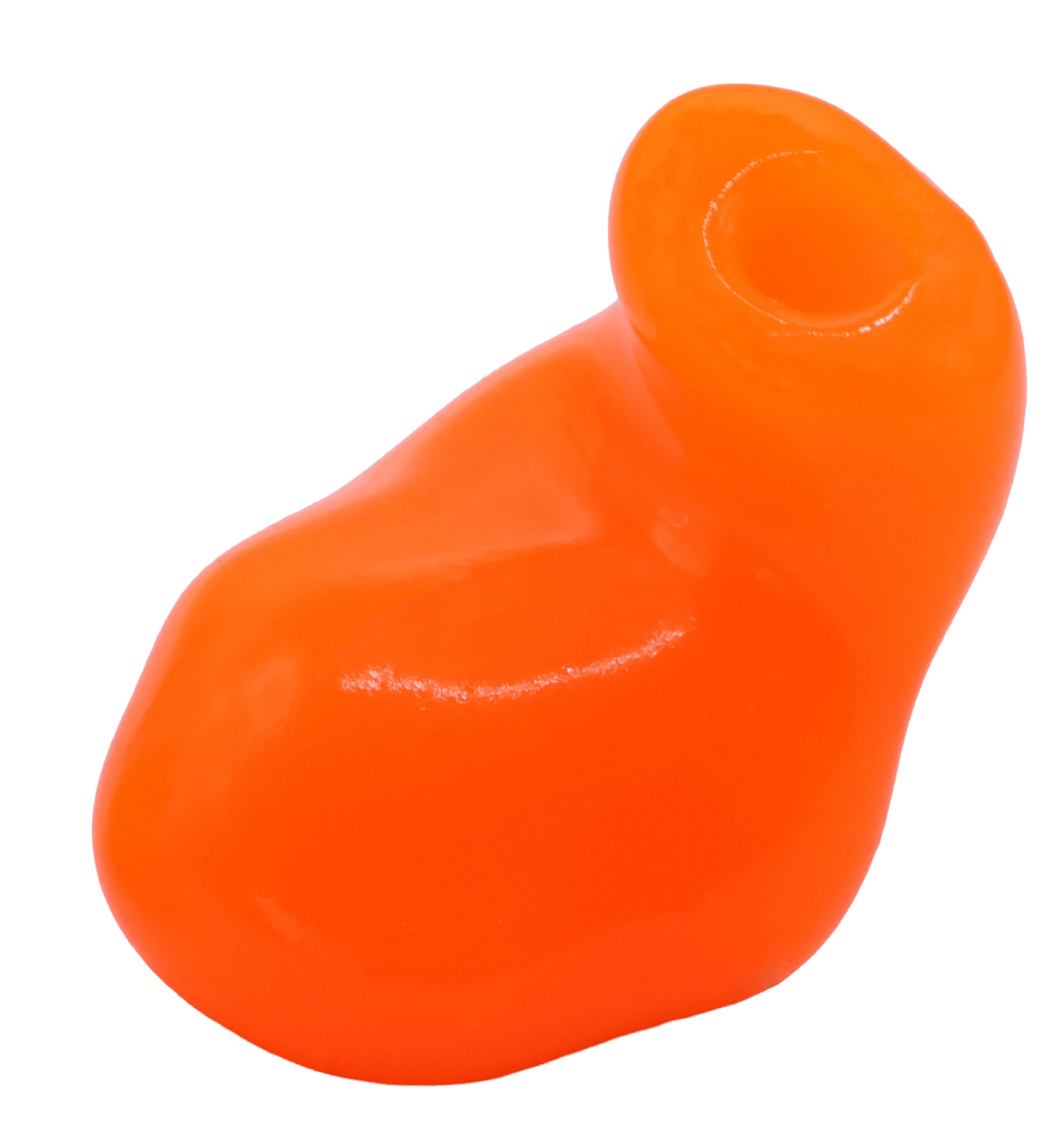 Pro Ears Stealth Series HT or HTBT - Sleeve Only