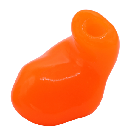 Pro Ears Stealth Series HT or HTBT - Sleeve Only