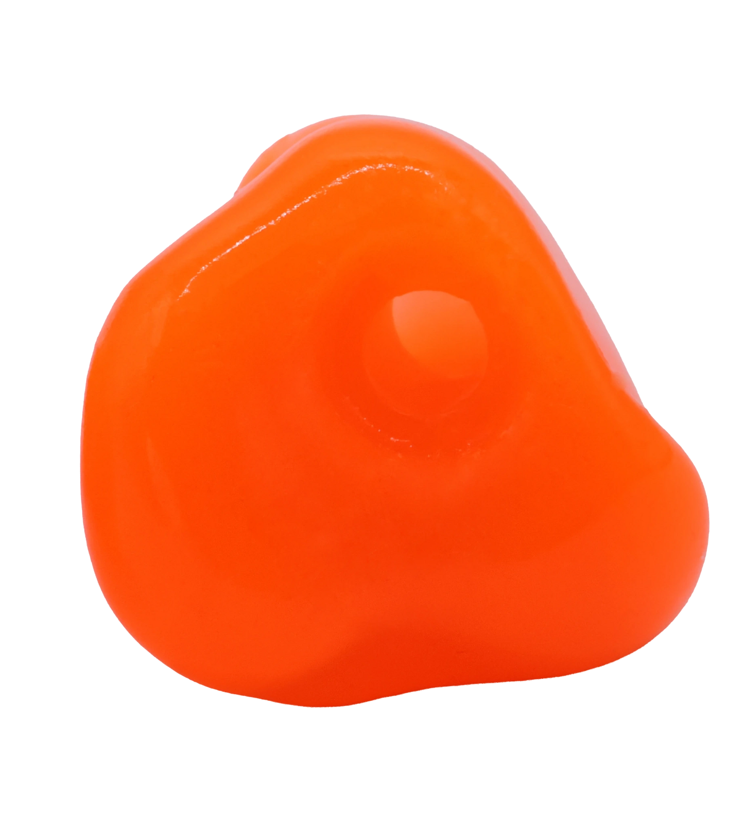 Pro Ears Stealth Series HT or HTBT - Sleeve Only