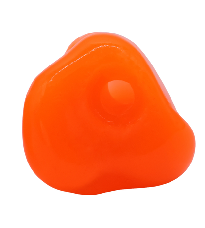 Pro Ears Stealth Series HT or HTBT - Sleeve Only